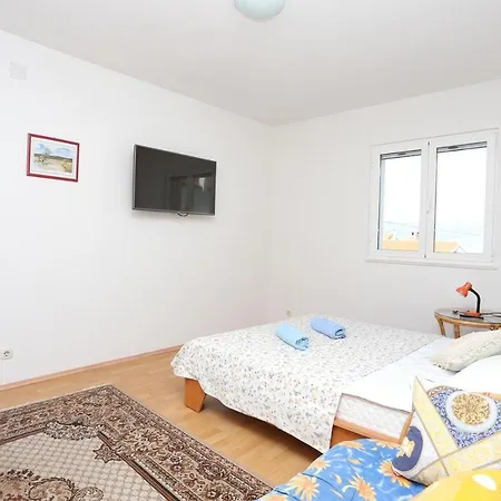 Apartment 16341b Slatine