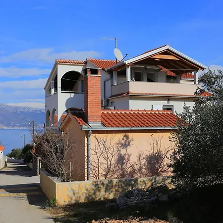 Apartment 16341b Slatine