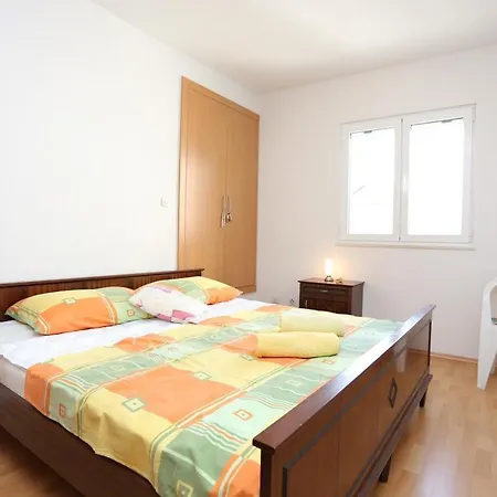 Apartment 16341b *