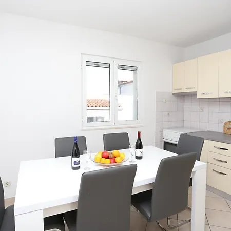 16341b Apartment Slatine