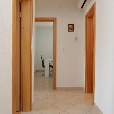 Apartment 16341b *