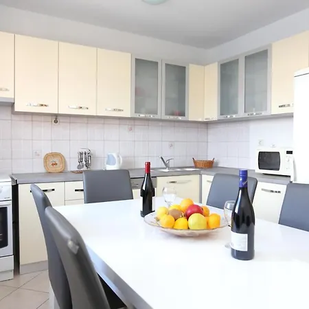 16341b Slatine