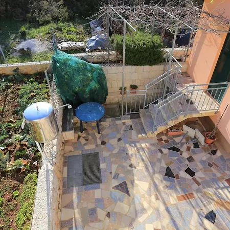 Apartment 16341b Slatine